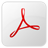 Setting up Remote Support.pdf